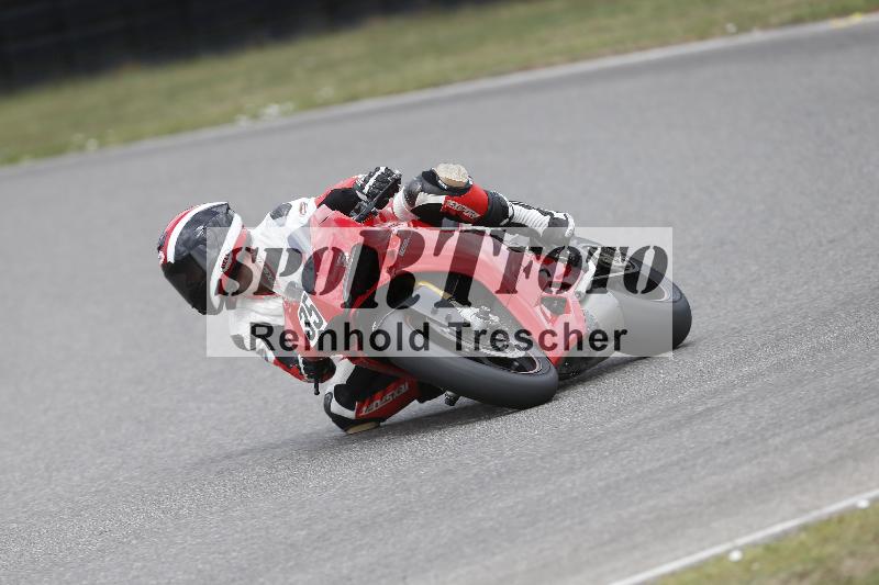 /30 27.07.2026  Dunlop Ride und Test Day ADR/Gruppe rot schnell/35